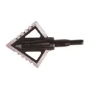 MAGNUS OUTDOOR PRODUCTS Black Hornet Ser-Razor 2 Blade 100gr - Magnus