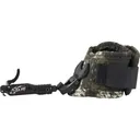 TRUBALL ARCHERY Beast XT Hybrid Velcro Release - X Large | Black - Tru Ball Archery