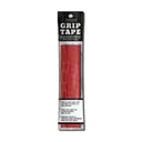BOWMAR Grip Tape - Red - Bowmar Archery