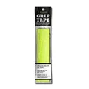 BOWMAR Grip Tape - Yellow - Bowmar Archery