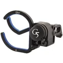 G5 OUTDOORS C-Max Black Arrow Rest Right Hand - G5 Outdoors
