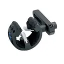 G5 OUTDOORS Halo Full Capture Arrow Rest - G5 Outdoors