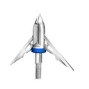 G5 OUTDOORS Havoc XP 2 Blade 100Gr Broadhead - G5 Outdoors