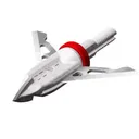 G5 OUTDOORS Havoc HS 100Gr Crossbow Broadhead - G5 Outdoors