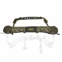 PRIMOS Neoprene Bow Sling - Mossy Oak Bottomland - Primos