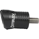 TRUBALL ARCHERY CenterLock Quick Disconnect 16 Degree Black - Axcel