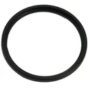 AXCEL ARCHERY AVX-41 Ring Pin Retainer Gray 41mm - Axcel