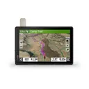 GARMIN Tread XL Overland Edition 10" All-Terrain Navigato - Garmin