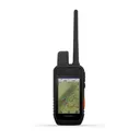 GARMIN Alpha 200i Handheld Only Multi-Dog Tracker - Garmin