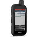 GARMIN Montana 700i Rugged GPS w/ inReach - Garmin