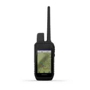 GARMIN Alpha 200 Handheld Multi Dog Tracker/Trainer - Garmin