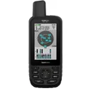 GARMIN GPSMAP 66sr - Garmin