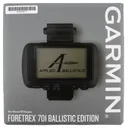 GARMIN Foretrex 701 Ballistic Edition - Garmin