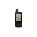 GARMIN GPSMAP 66st w/ US and Canada TOPO - Garmin