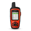 GARMIN inReach Explorer+ - Garmin