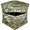PRIMOS Double Bull SurroundView Double Wide Truth Camo - Primos
