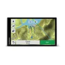 GARMIN Drivetrack 71 LMT-S GPS - Garmin