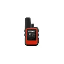 GARMIN inReach Mini - Orange - Garmin