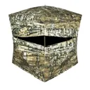 PRIMOS Double Bull SurroundView Max Truth Camo - Primos