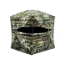 PRIMOS Double Bull Deluxe GO - Primos