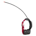GARMIN TT15x GPS Collar - Garmin