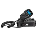 MIDLAND RADIO MXT575 Micromobile Two-Way Radio - Midland