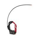 GARMIN TT15 Mini GPS Collar - Garmin