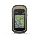 GARMIN eTrex 32x - Garmin