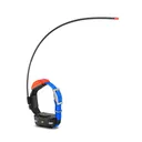 GARMIN T5 Mini GPS Collar - Garmin