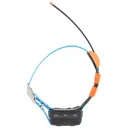 GARMIN T9 GPS Collar - Garmin