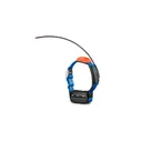 GARMIN T5 GPS Collar - Garmin