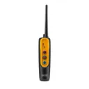 GARMIN PRO Trashbreaker Handheld (U.S. only) - Garmin