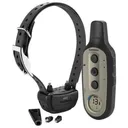 GARMIN Delta Sport XC System Bundle - Garmin