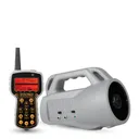 FOXPRO Inferno Digital Game Call attracts multiple - FOXPRO