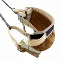 TETHRD Menace Saddle - XL - Tethrd