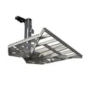 TETHRD Predator Platform XL - Tethrd