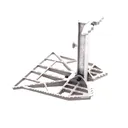 TETHRD Predator Platform - Tethrd