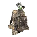 INSIGHTS HUNTING The Vision Compound Bow Carrier Pack RT Edge - Insights Hunting