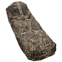 BANDED Power Hunter Layout Blind - Realtree Max7 - Banded