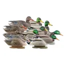 AVERY Pro Grade Mallards - Harvester Pack (dozen) - Avery