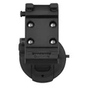 GARMIN Suction Cup Mount w/Speaker for Montana 700 series - Garmin