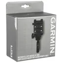 GARMIN Motorcycle/ATV Mount Kit and AMPS Rugged Mount - Garmin
