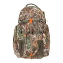 ALLEN Crater Multi-Day Pack - Allen