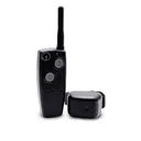 DT SYSTEMS Canine Coach 360 E-Collar - DT Systems