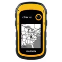 GARMIN eTrex 10 - Garmin
