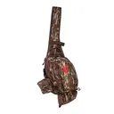 TROPHYLINE Sling Pack - Bottomland - Trophyline