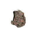 ALLEN Terrain Knoll Day Pack - Mossy Oak Break-Up - Allen