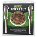 PRIMOS River's Cut Pot Call - Primos