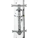 HAWK 1-Pack Hawk 20" Helium Sticks - Hawk Treestands