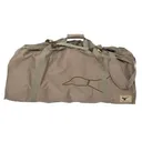AVERY Cinch-Top Decoy Bag 12 FB Ducks - Avery Outdoors